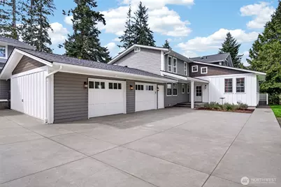 23655 Bulson Road, Stanwood, WA 98274 - Photo 22