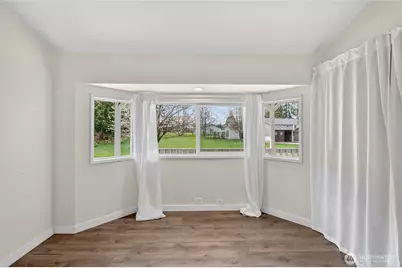 23655 Bulson Road, Stanwood, WA 98274 - Photo 38