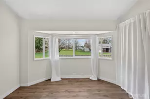 23655 Bulson Rd, Stanwood, WA 98274 - Photo 38