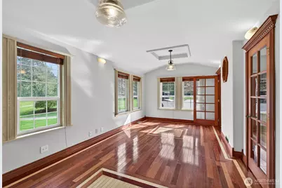 23655 Bulson Road, Stanwood, WA 98274 - Photo 10