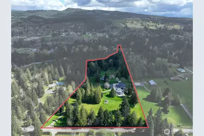 23655 Bulson Road, Stanwood, WA 98274 - Photo 2