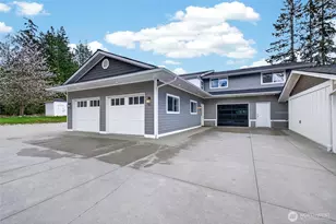 23655 Bulson Rd, Stanwood, WA 98274 - Photo 24