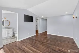 23655 Bulson Rd, Stanwood, WA 98274 - Photo 28