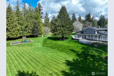 23655 Bulson Road, Stanwood, WA 98274 - Photo 8
