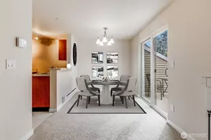 10619 SE 261st Pl, Kent, WA 98030 - Photo 12