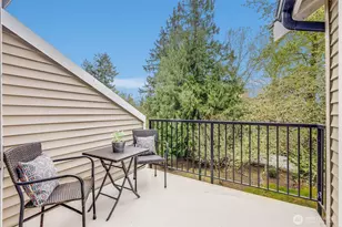 10619 SE 261st Pl, Kent, WA 98030 - Photo 14