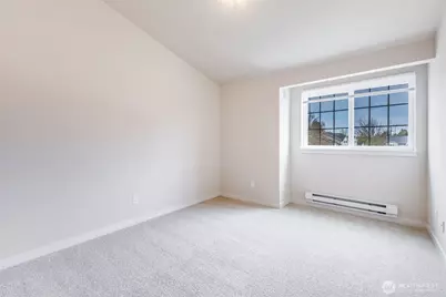 10619 SE 261st Place #E304, Kent, WA 98030 - Photo 22