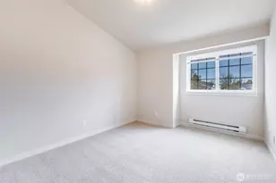 10619 SE 261st Pl, Kent, WA 98030 - Photo 22