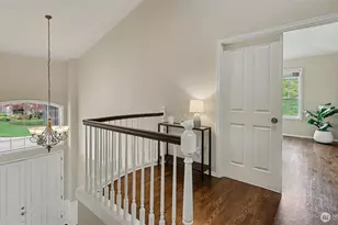 24608 SE 2nd Pl, Sammamish, WA 98074 - Photo 18