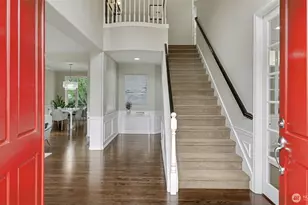 24608 SE 2nd Pl, Sammamish, WA 98074 - Photo 4