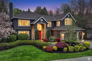 24608 SE 2nd Pl, Sammamish, WA 98074 - Photo 2
