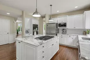 24608 SE 2nd Pl, Sammamish, WA 98074 - Photo 12