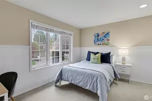 24608 SE 2nd Pl, Sammamish, WA 98074 - Photo 26