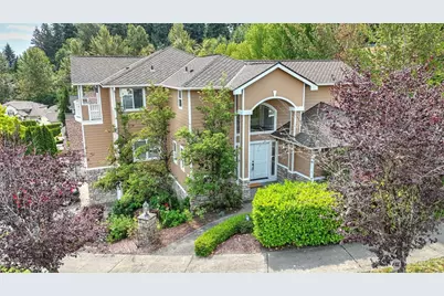1002 U Street NW, Auburn, WA 98001 - Photo 1