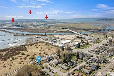 92 Quinn Avenue #A, Marysville, WA 98270 - Photo 36