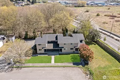 92 Quinn Avenue #A, Marysville, WA 98270 - Photo 32