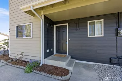 92 Quinn Avenue #A, Marysville, WA 98270 - Photo 4