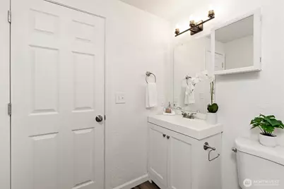 92 Quinn Avenue #A, Marysville, WA 98270 - Photo 18