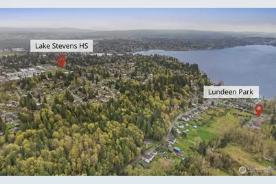 2720 Callow Road #B, Lake Stevens, WA 98258 - Photo 32