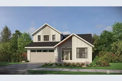 2105 96th Avenue Ct E #33, Edgewood, WA 98371 - Photo 1