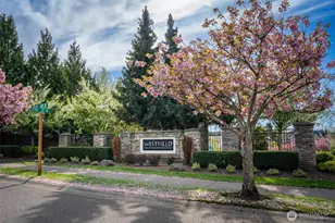 13515 39th Dr SE, Mill Creek, WA 98012 - Photo 34