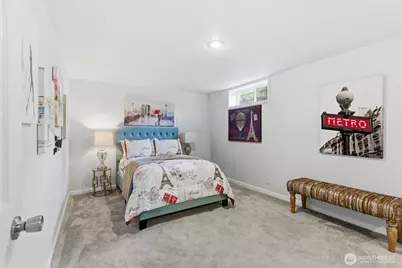 8109 15th Avenue SW, Seattle, WA 98106 - Photo 30
