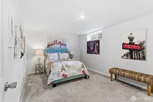 8109 15th Ave SW, Seattle, WA 98106 - Photo 30