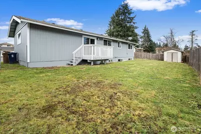 7305 S L Street, Tacoma, WA 98408 - Photo 18