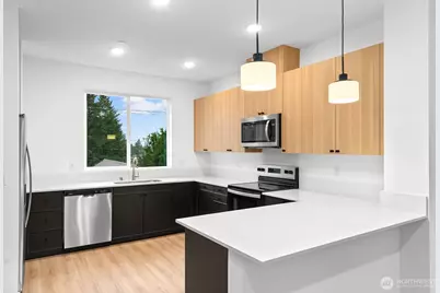 1401 SW 111th Lane, Seattle, WA 98146 - Photo 4