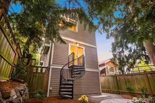 6235 31st Ave NE, Seattle, WA 98115 - Photo 38