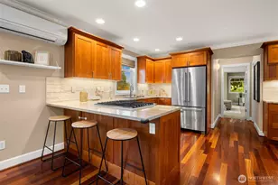 6235 31st Ave NE, Seattle, WA 98115 - Photo 14