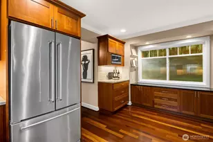 6235 31st Ave NE, Seattle, WA 98115 - Photo 18