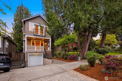 6235 31st Avenue NE, Seattle, WA 98115 - Photo 40
