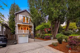 6235 31st Ave NE, Seattle, WA 98115 - Photo 40