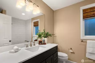 6235 31st Ave NE, Seattle, WA 98115 - Photo 32