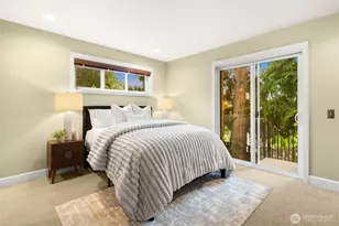 6235 31st Ave NE, Seattle, WA 98115 - Photo 30