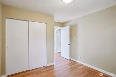5321 N Pearl Street #206, Tacoma, WA 98407 - Photo 12