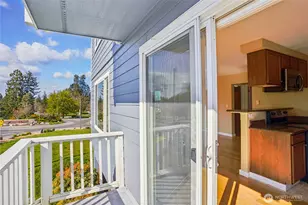 5321 N Pearl St, Tacoma, WA 98407 - Photo 14