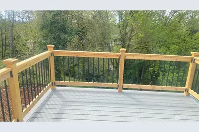 1560 S 28th Street, Tacoma, WA 98409 - Photo 12