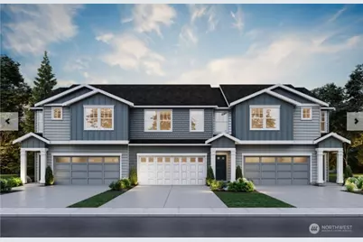 15943 26th Drive NE, Marysville, WA 98271 - Photo 1