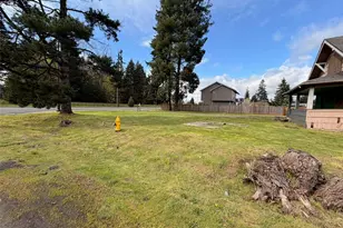 10915 State Ave, Marysville, WA 98271 - Photo 4