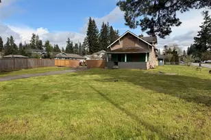 10915 State Ave, Marysville, WA 98271 - Photo 10
