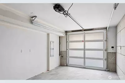 4274 NE 50th Street, Seattle, WA 98105 - Photo 22
