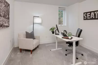 4274 NE 50th Street, Seattle, WA 98105 - Photo 20