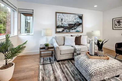 4274 NE 50th Street, Seattle, WA 98105 - Photo 4
