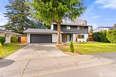 32211 26th Avenue SW, Federal Way, WA 98023 - Photo 4