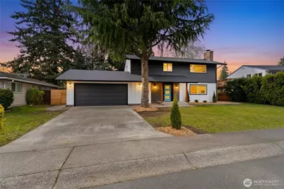 32211 26th Avenue SW, Federal Way, WA 98023 - Photo 1