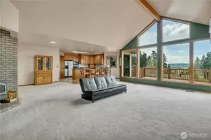 10422 45th St Ct E, Edgewood, WA 98372 - Photo 6