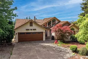 10422 45th St Ct E, Edgewood, WA 98372 - Photo 2