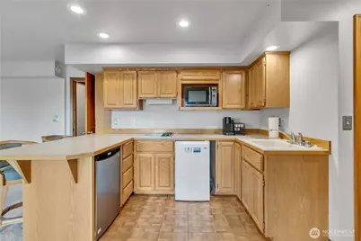 10422 45th Street Ct E, Edgewood, WA 98372 - Photo 24
